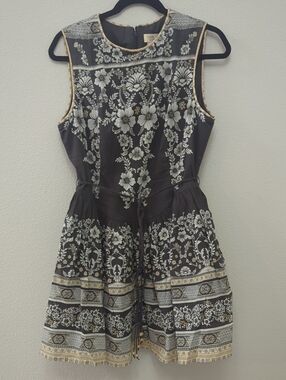 Camila Coelho Dress Large